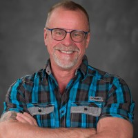 Grant Miller