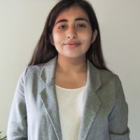 Ana Agustina Ruiz Ulloa