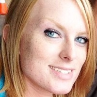 Kimberly Richardson