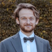Nathanaël Jacq