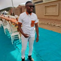 Sello Khoyi