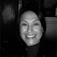 Lynn Richards