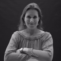 Jessica Kanner