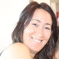Ana Rita Araújo