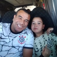 Willians Gonçalves Marcelino