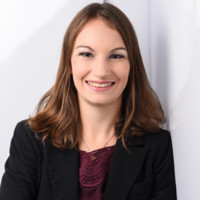 Julia Jehle
