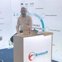 Yucel Erbil