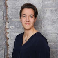 Danijela Mistrafovic