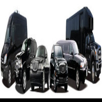 Limos of S. Florida Limos of S. Florida