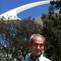Jesús M. Higuera