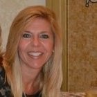 Michelle Stillwell
