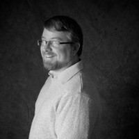 Jason Rideout