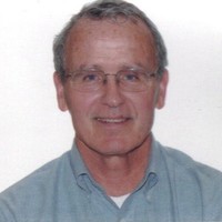 mick scanlan
