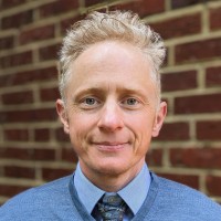 Christopher Wajda