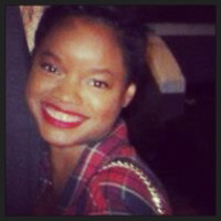 Nakisha Mckinely