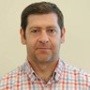 Michael Howard-Kishi