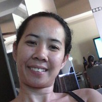 leanne chiu