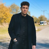Sebastian-Ștefan Podaru