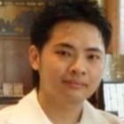 Boon Hwee Chua