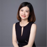 Sylvia Wang