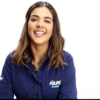 Maria Laura Rocha