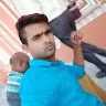 Sunny kumar