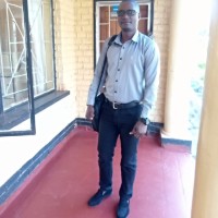 Austin Tembo