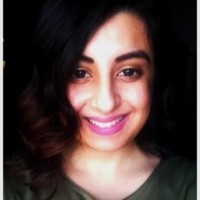 Hira Mohibullah