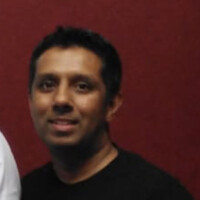 Irfan Ishaq