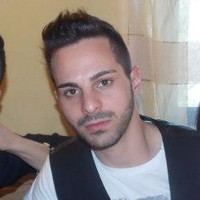 Antonio Fuda