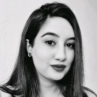 Shabnam Joowalay