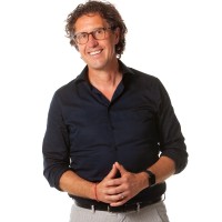 Rolf Craenen