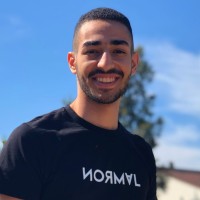 Ziad El Safty