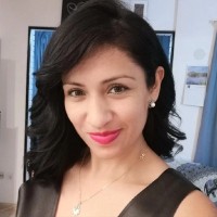 Mayte Valencia