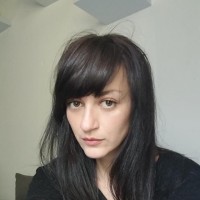 Ioana Milea
