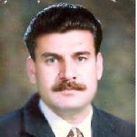 Munawar Khan