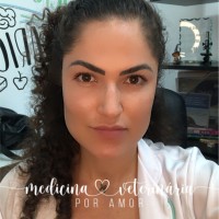 Karla B. Rodrigues