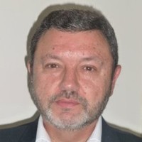 Joaquin Rebollo Muñoz