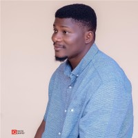 Onyekwere Chiedozie