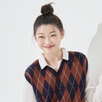 Onesun Jeong