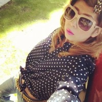 Nao Hinoue