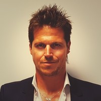 Christophe Hannon