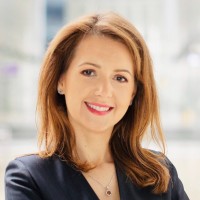 Iulia-Consuela Prodan