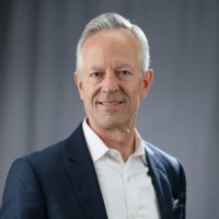 Martin Lum