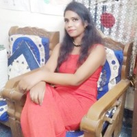Pramila Prabhakar