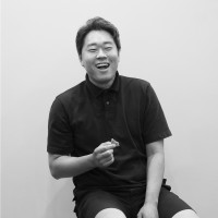 박성준