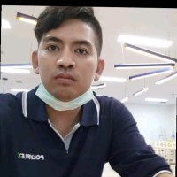 Tomy Saputra