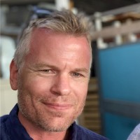 Carl-Johan Andersson