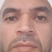 Elissandro Abreu Guimarães