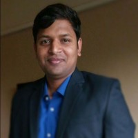 Suraj Singh
